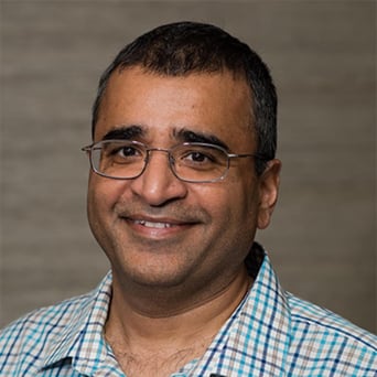Vikas-Mittal (3)